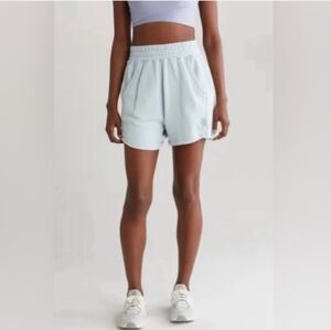 FP Movement All Star Shorts NWOT